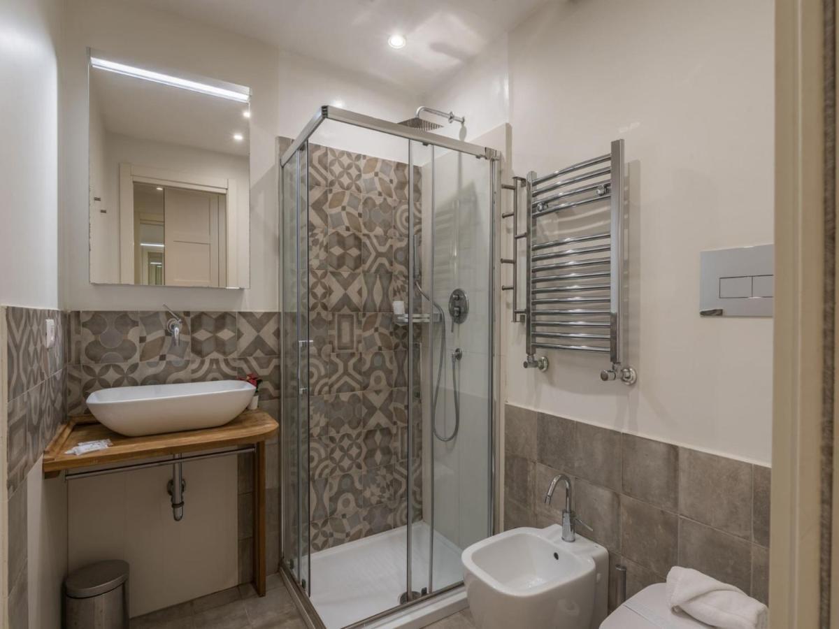 The Best Rent - Elegant Flat Near Colosseum Roma Dış mekan fotoğraf